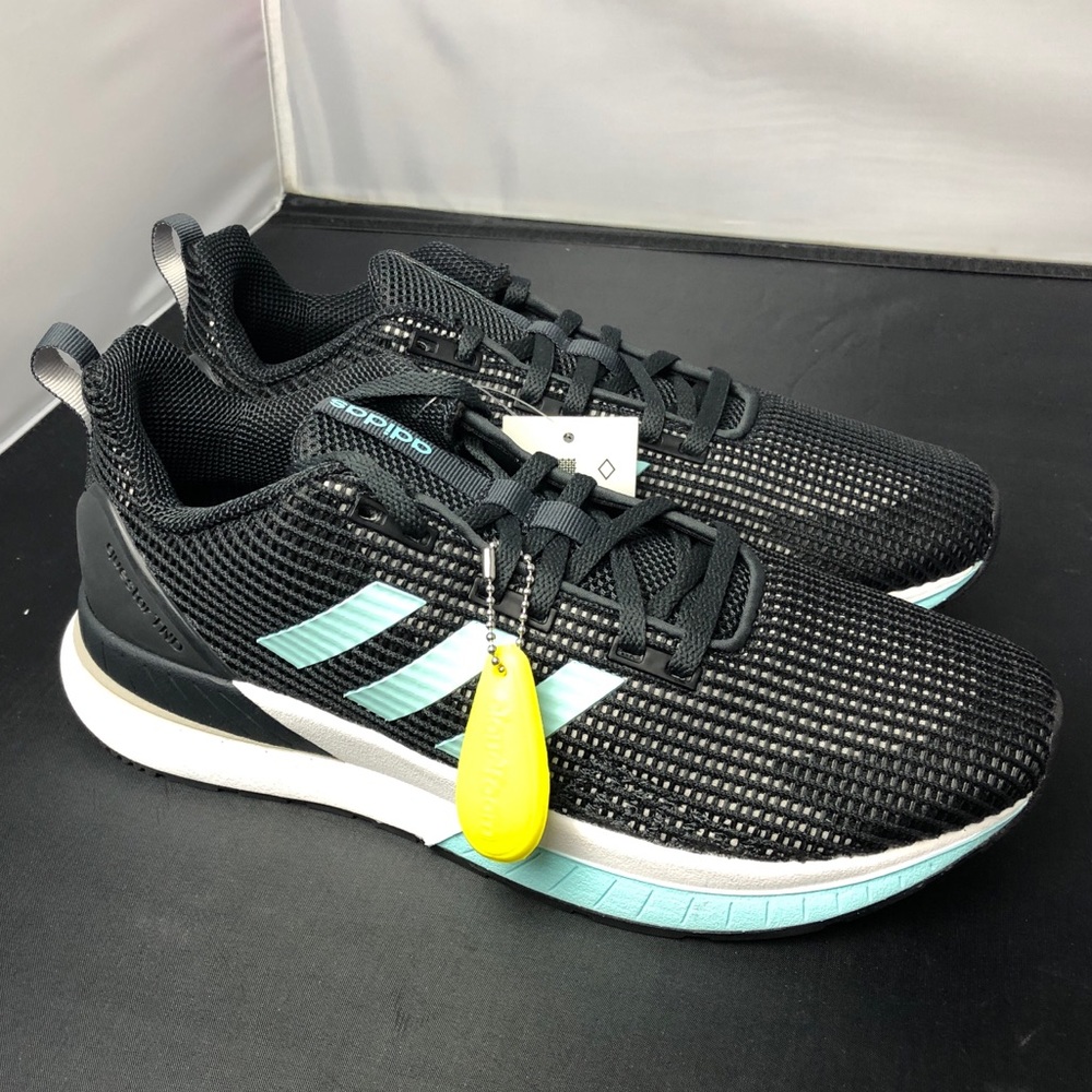 ❌SOLD❌WOMEN'S ESSENTIALS QUESTAR TND SHOES - Picture 2 of 5